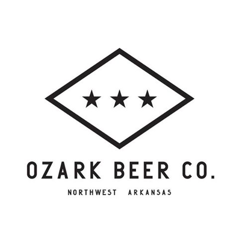 Ozark Lager