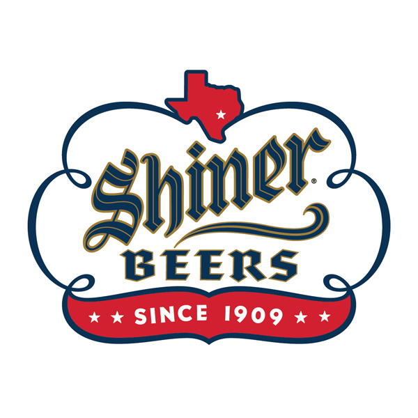 Shiner Bock