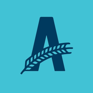 Athletic Golden Ale