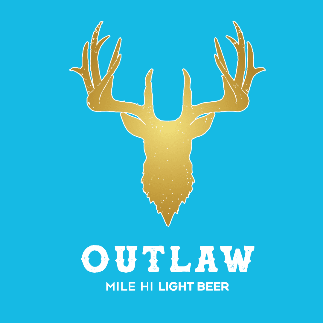 Outlaw Mile Hi
